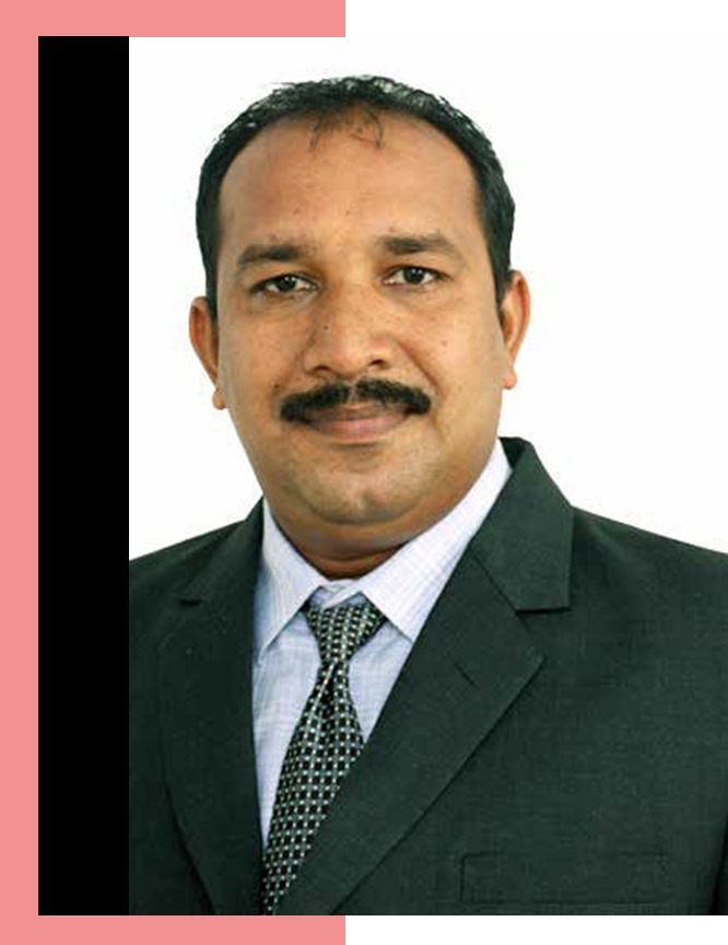 WhatsApp Image 2025-06-19 at 15.09.02_dc86caef.jpg